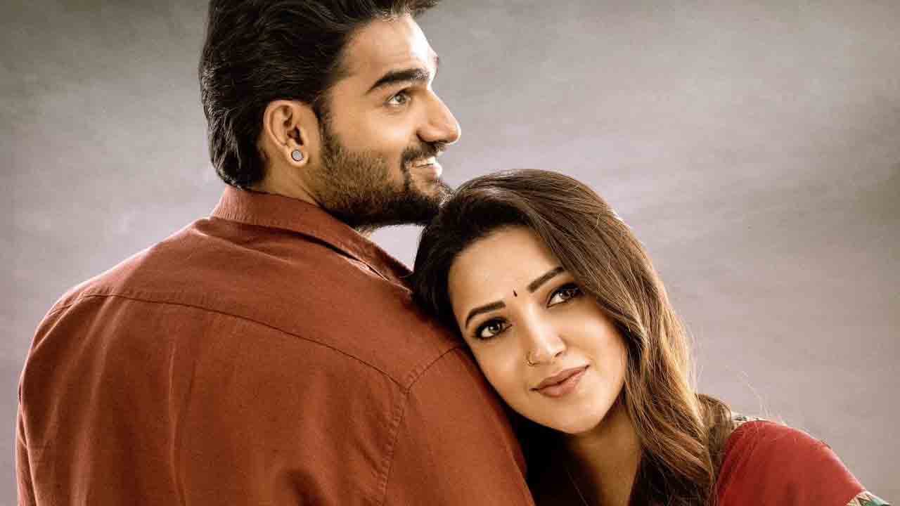 Bedurulanka 2012 | కార్తికేయ బెదురులంక 2012 థియేటర్లకు వచ్చే టైం ఫిక్స్‌