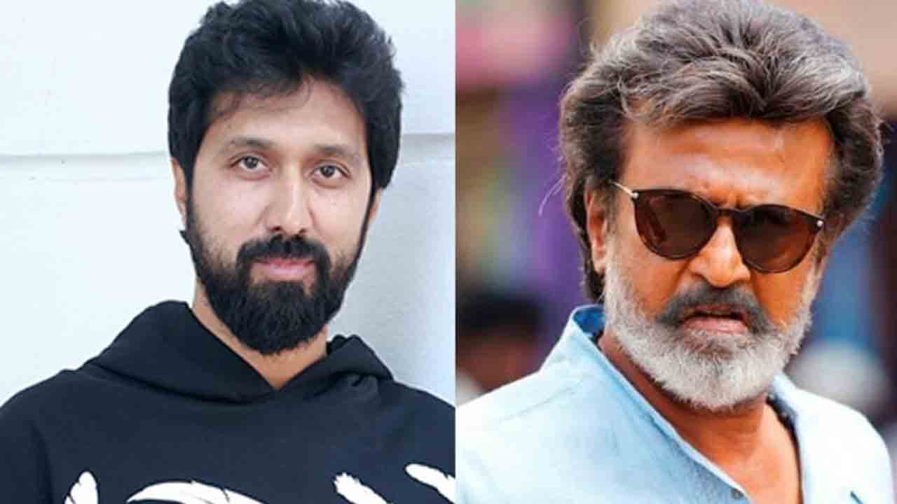 Bobby | ఏంటీ.. బాబీ సినిమాకు రజినీకాంత్ నో చెప్పాడా..?