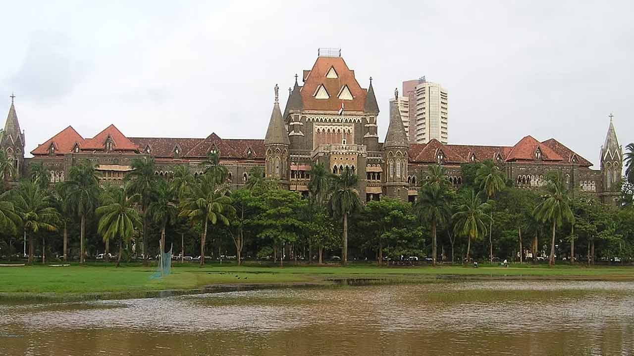 Alice D’souza |  కోర్టులో 8 దశాబ్దాల పోరాటం.. 93 ఏండ్ల మహిళకు దక్కిన ఆస్తి