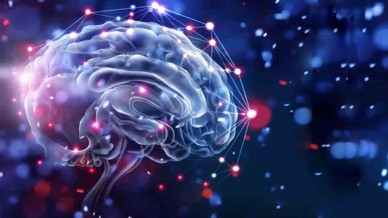 మెదడుకు ముప్పు.. మే 24-ప్రపంచ స్కిజోఫ్రేనియా దినం