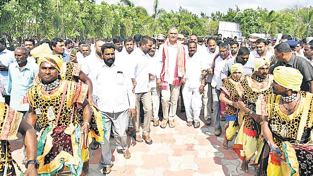 Cm Kcr