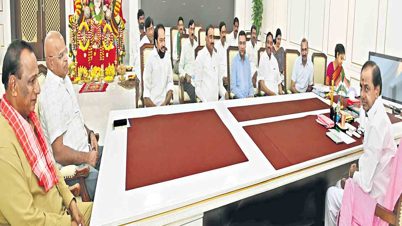 గడువు…మరో నెల పెంపు