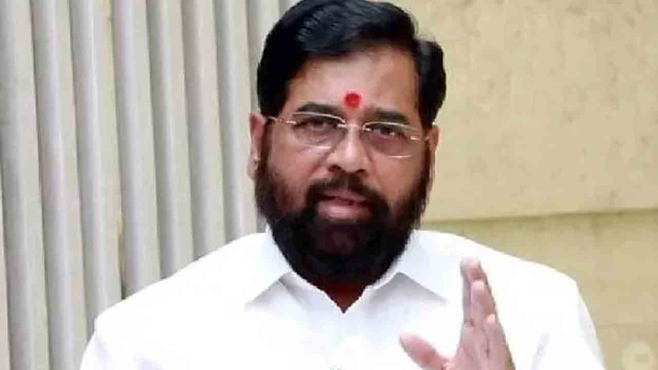 Telangana Schemes | దిగొచ్చిన ‘మహా’ సర్కారు.. తెలంగాణ రైతు సంక్షేమ పథకాలపై కమిటీ ఏర్పాటు