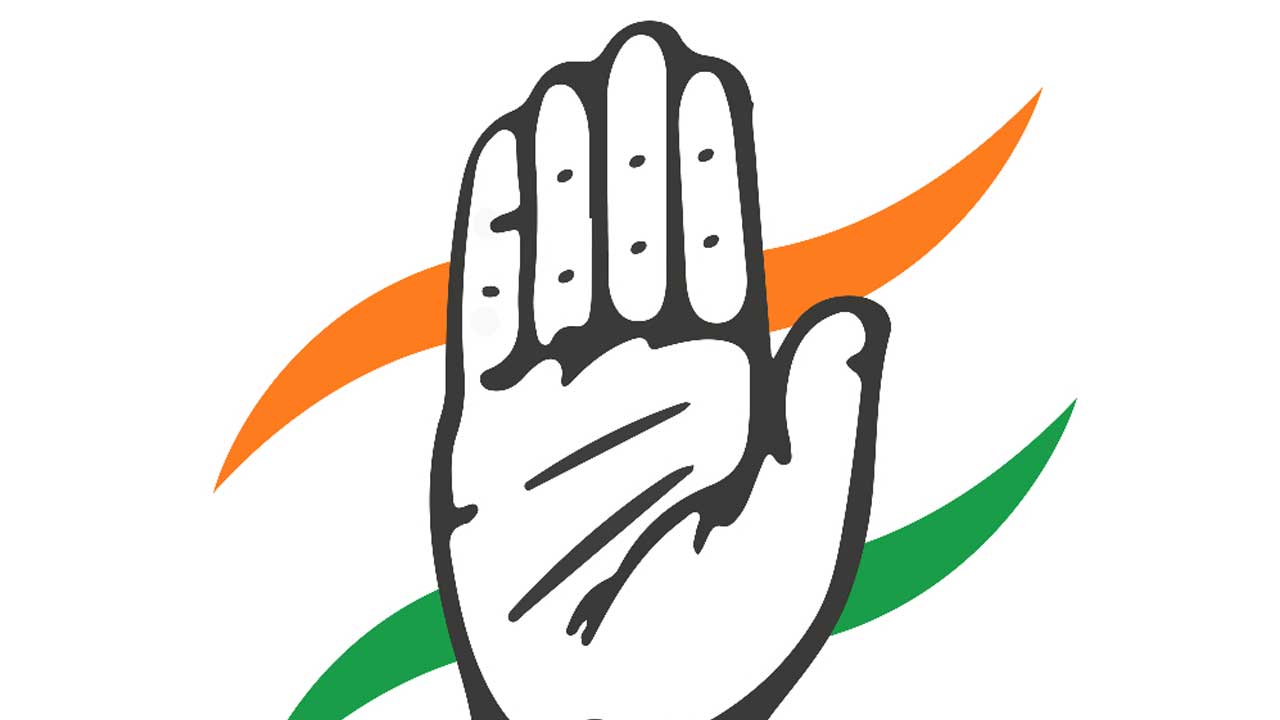 హస్తంలో హైరానా!