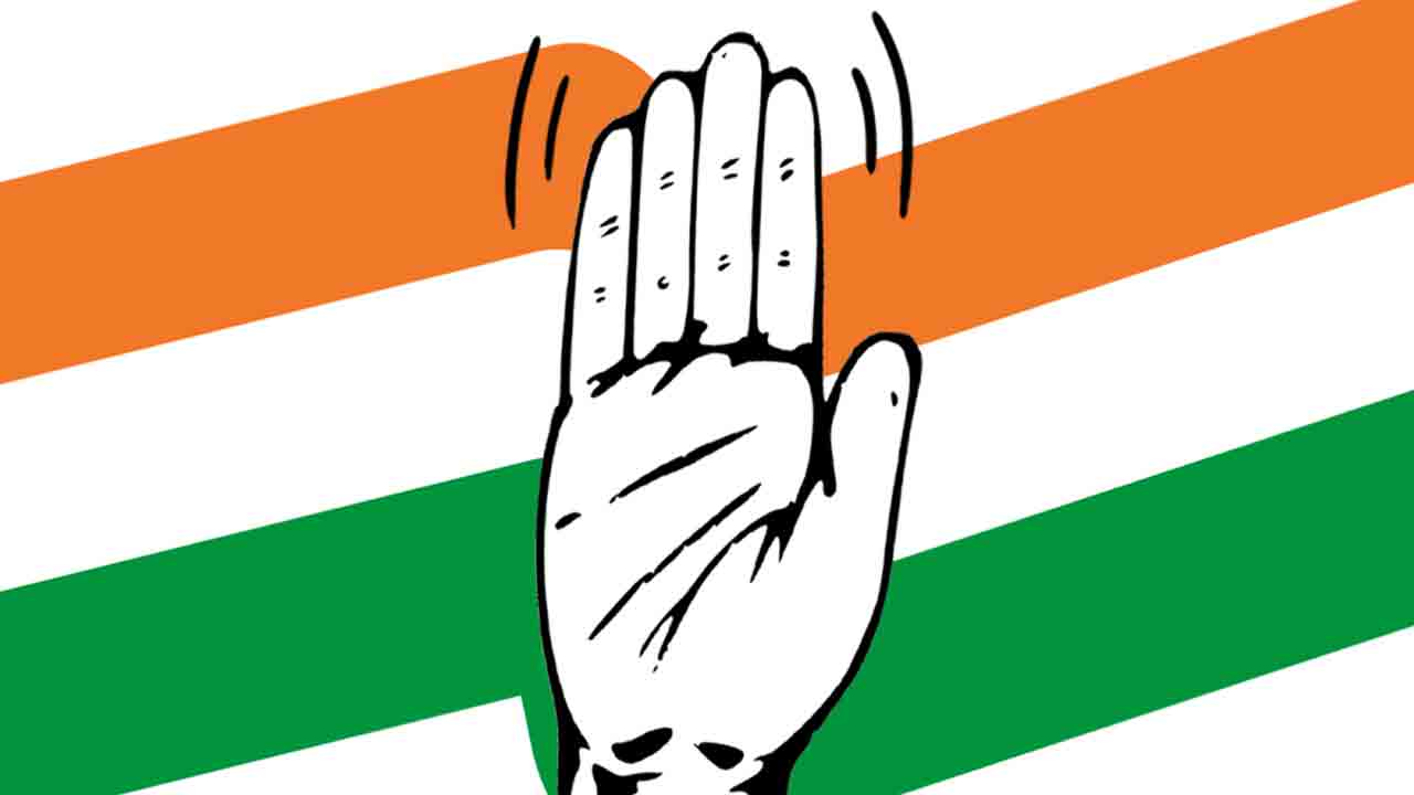 Palamuru | హస్తం నాయకుల మధ్య ఆధిపత్య పోరు.. కాంగ్రెస్‌ పీపుల్స్‌ మార్చ్‌లో తామే సీఎం అభ్యర్థులమంటూ నేతల గోల