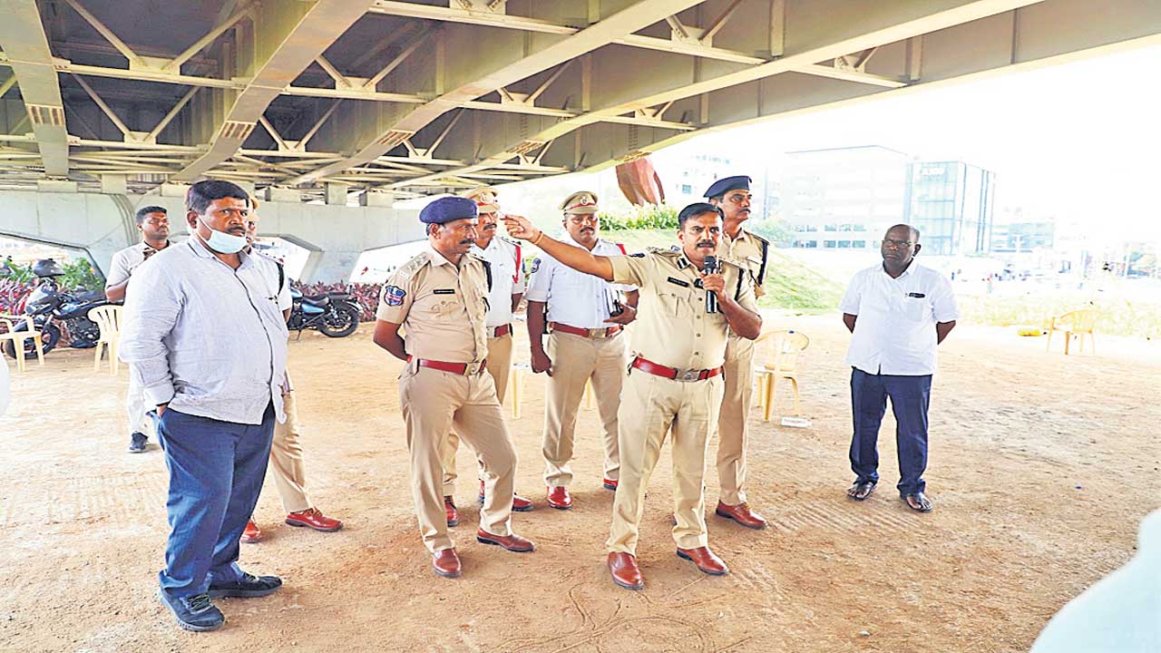Cp Narayan Naik