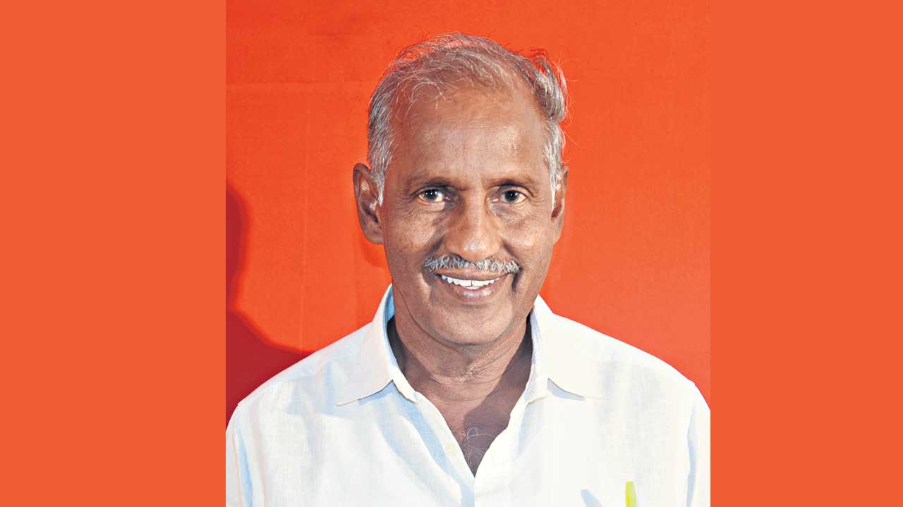 నోట్ల రద్దు వెనుక బీజేపీ కుట్ర