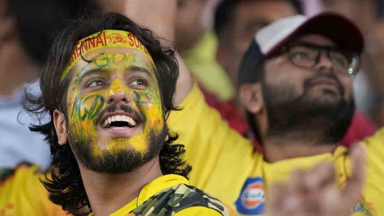 IPL 2023 | ఐపీఎల్‌ ఫైనల్‌లో సీఎస్‌కే విజయం.. అభిమానుల సంబరాలు చూశారా.. వీడియోలు