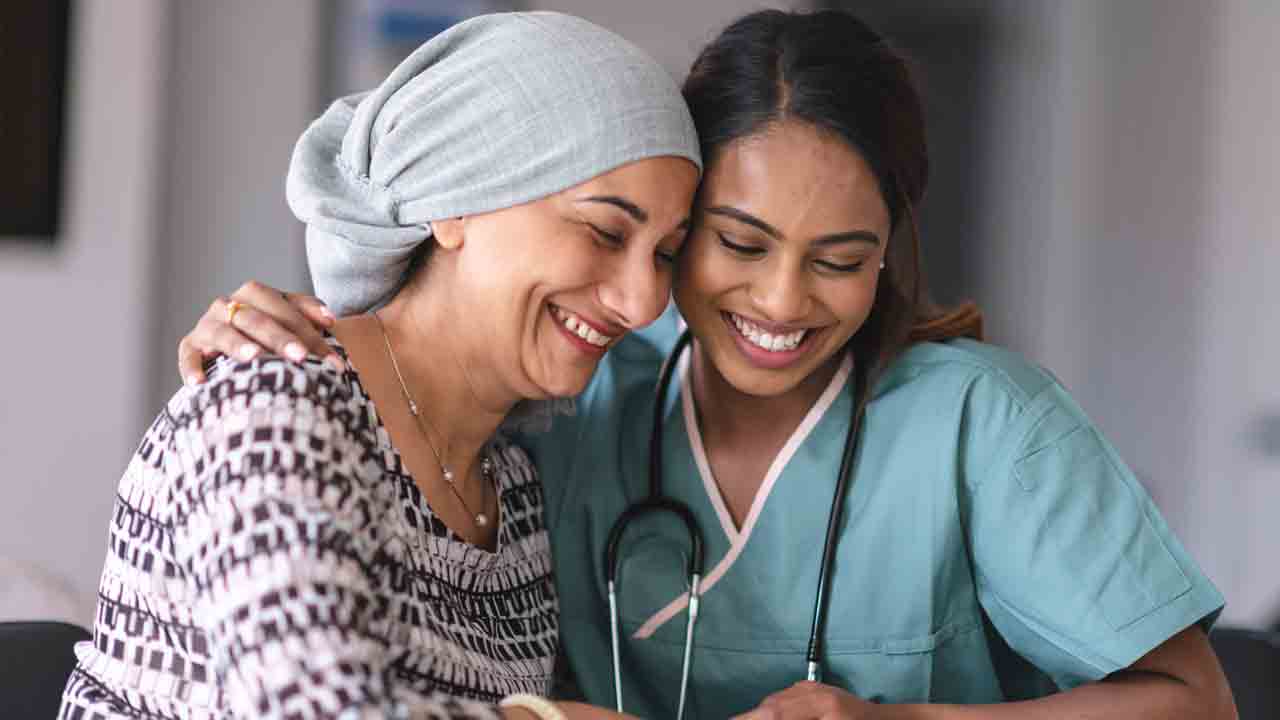 Cancer Diseases | చాప‌కింద నీరులా వ్యాపిస్తున్న క్యాన్స‌ర్ వ్యాధులు.. ఈ ఐదు క్యాన్స‌ర్ల‌తో ప్రాణాంతకం..!