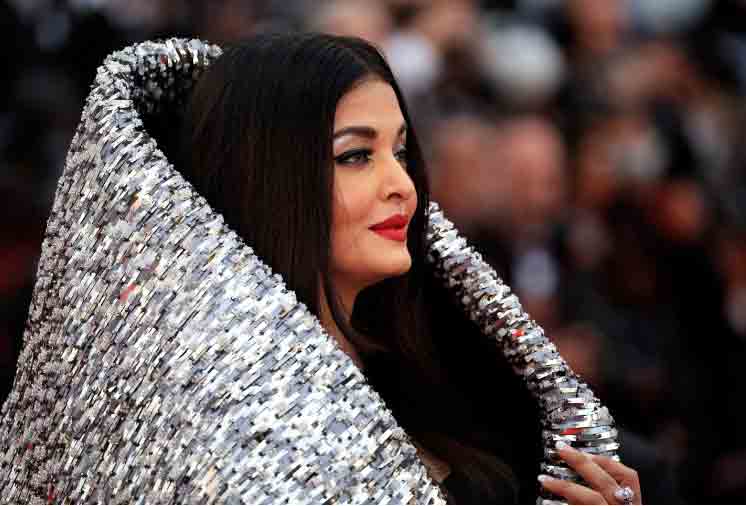 Cannes 2023 1