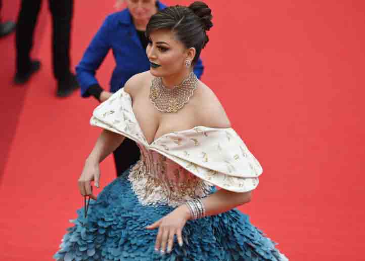 Cannes 2023 2