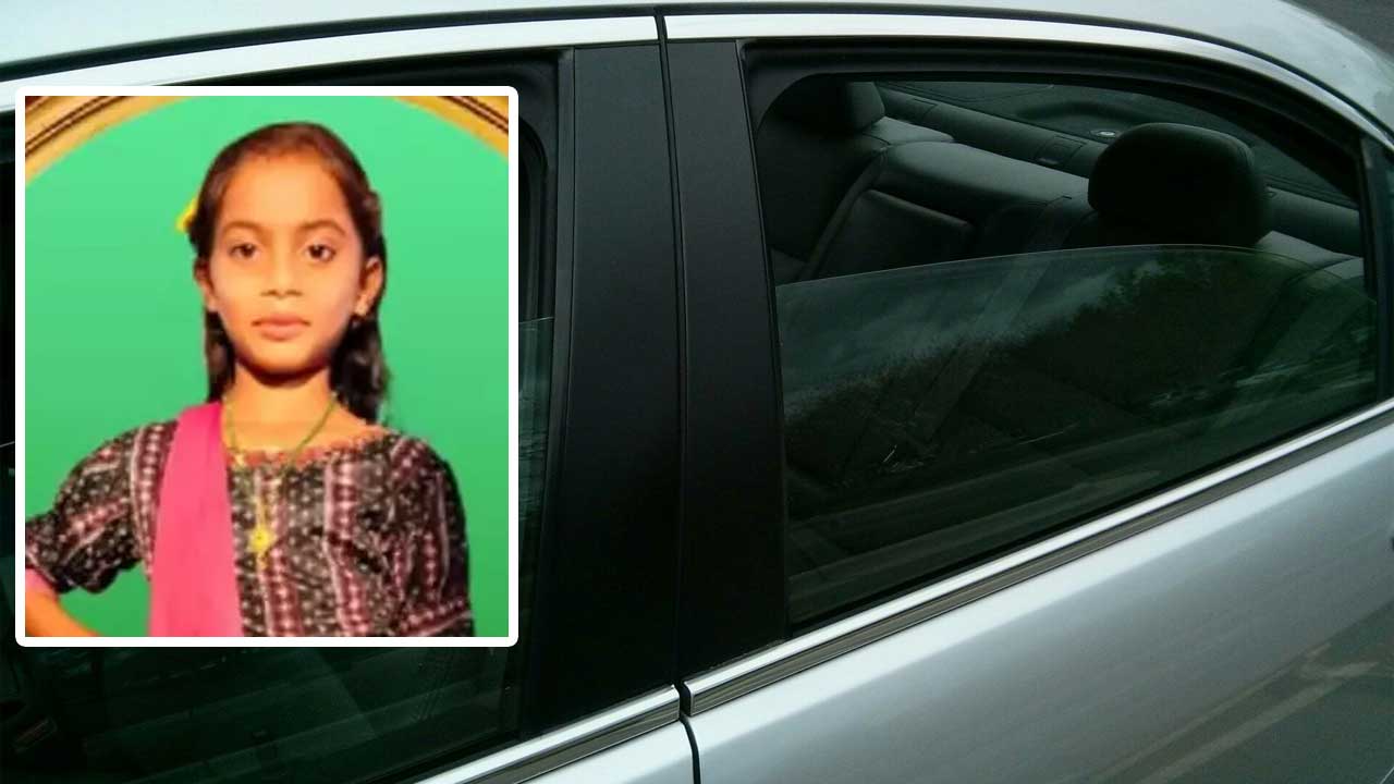 Be Careful | పెద్దల నిర్లక్ష్యం పిల్లల పాలిట శాపం.. అనంతగిరి ఘటనే అందుకు మరో సాక్ష్యం