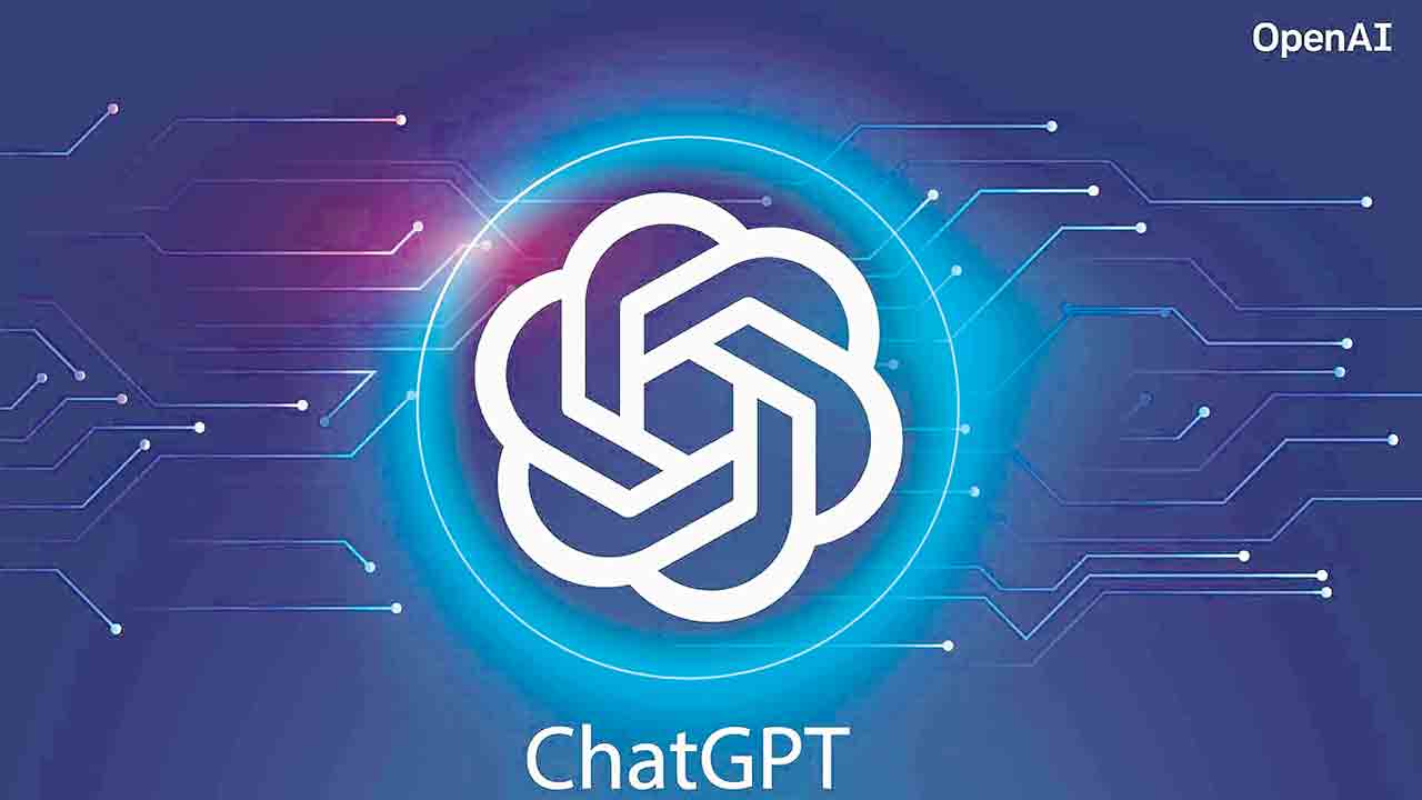 ChatGPT | ఏఐ ప్లాట్ఫామ్స్లో చాట్జీపీటీదే పై చేయి.. తేల్చేసిన లోకల్ సర్కిల్..!