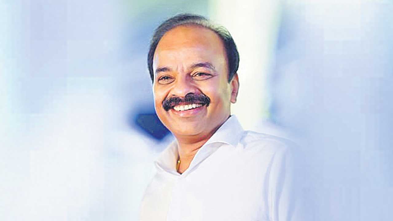 111 జీవో ఎత్తివేత హర్షణీయం