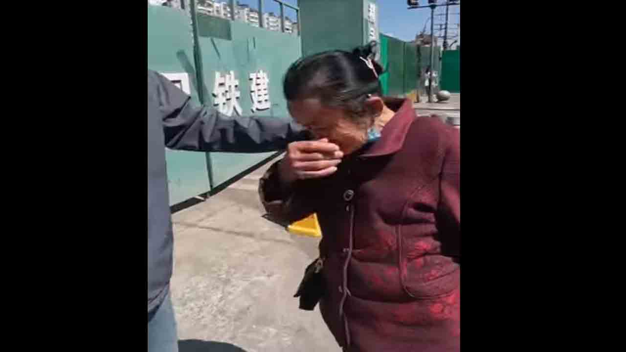 China Poverty | పేదరికాన్ని దాస్తున్న చైనా.. సంబంధిత వీడియోలు తొలగిస్తున్న వైనం