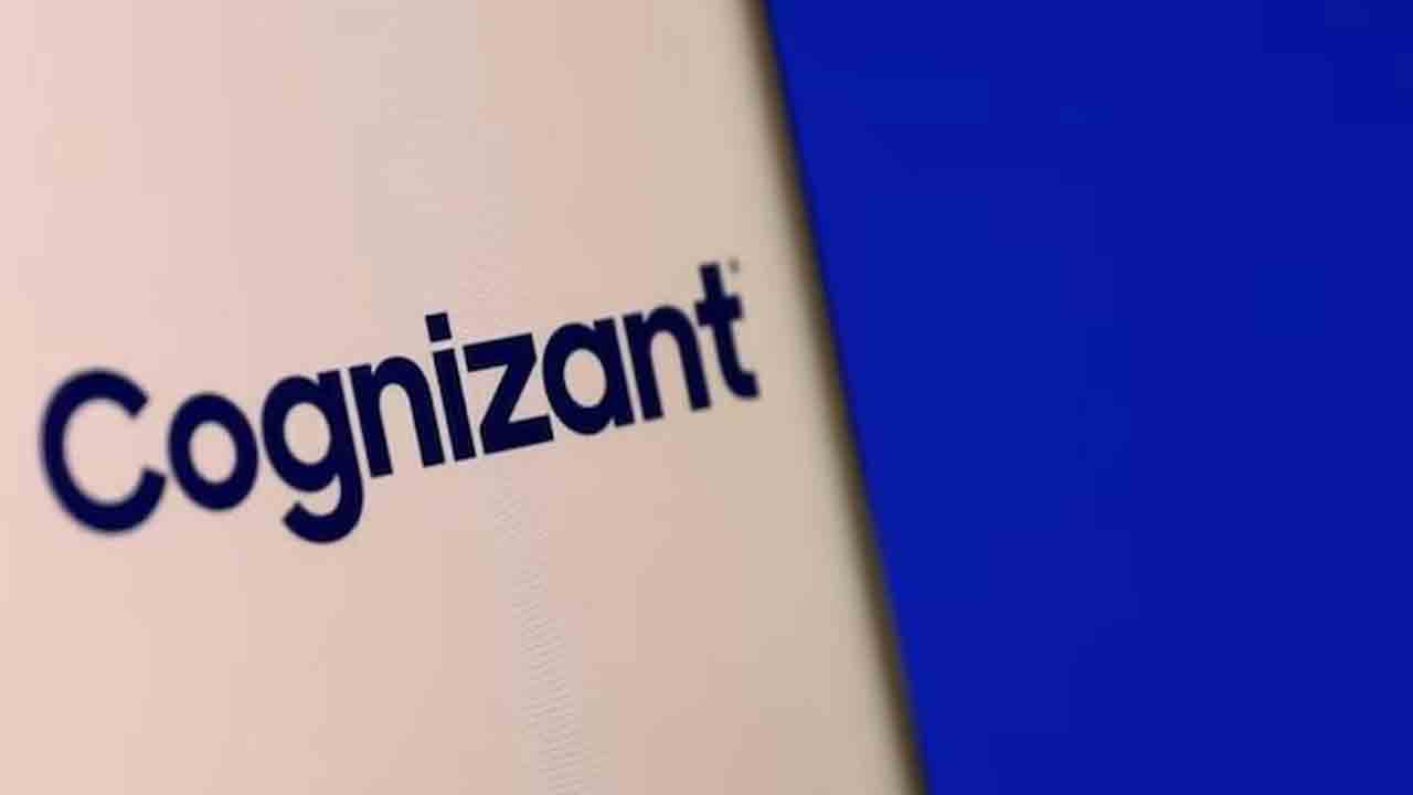 కాగ్నిజెంట్‌లో 3,500 ఉద్యోగాల కోత