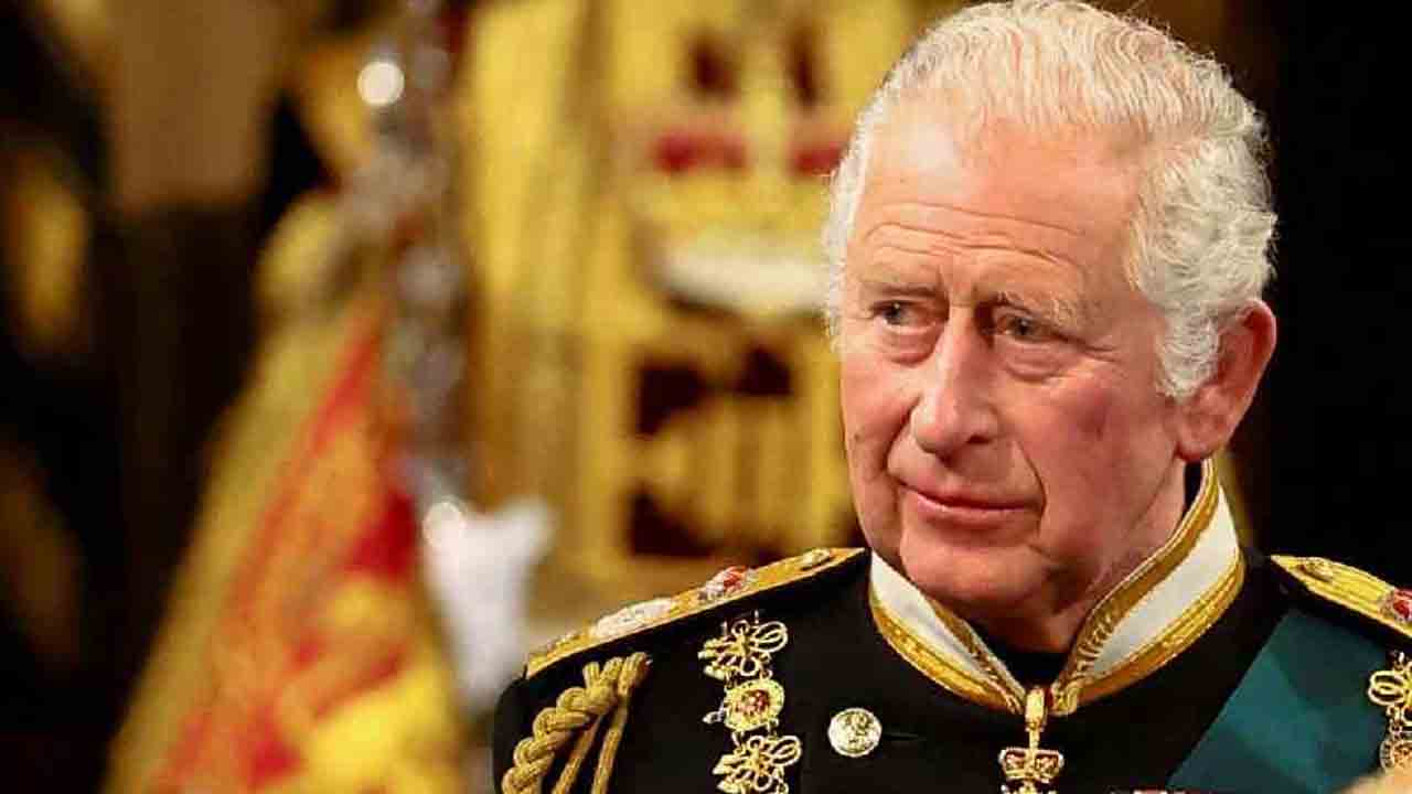 King Charles Coronation | చార్లెస్‌ పట్టాభిషేకం.. 4 లక్షల మందికి కృతజ్ఞతా బహుమతులు