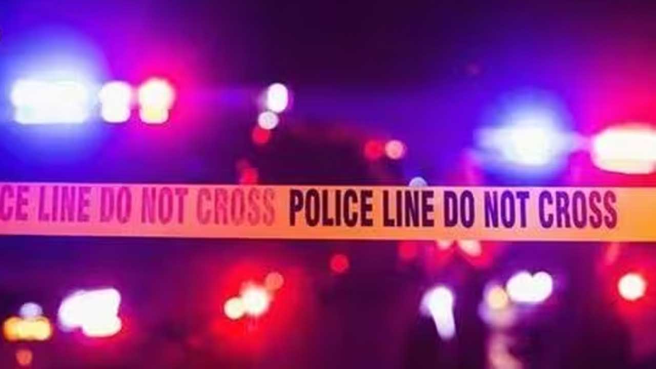 Crime news | హోమ్‌ వర్క్‌ చేయలేదని ఆరేళ్ల బాలుడిని బిల్డింగ్‌ పైనుంచి కిందకు విసిరేసిన టీచర్‌..!