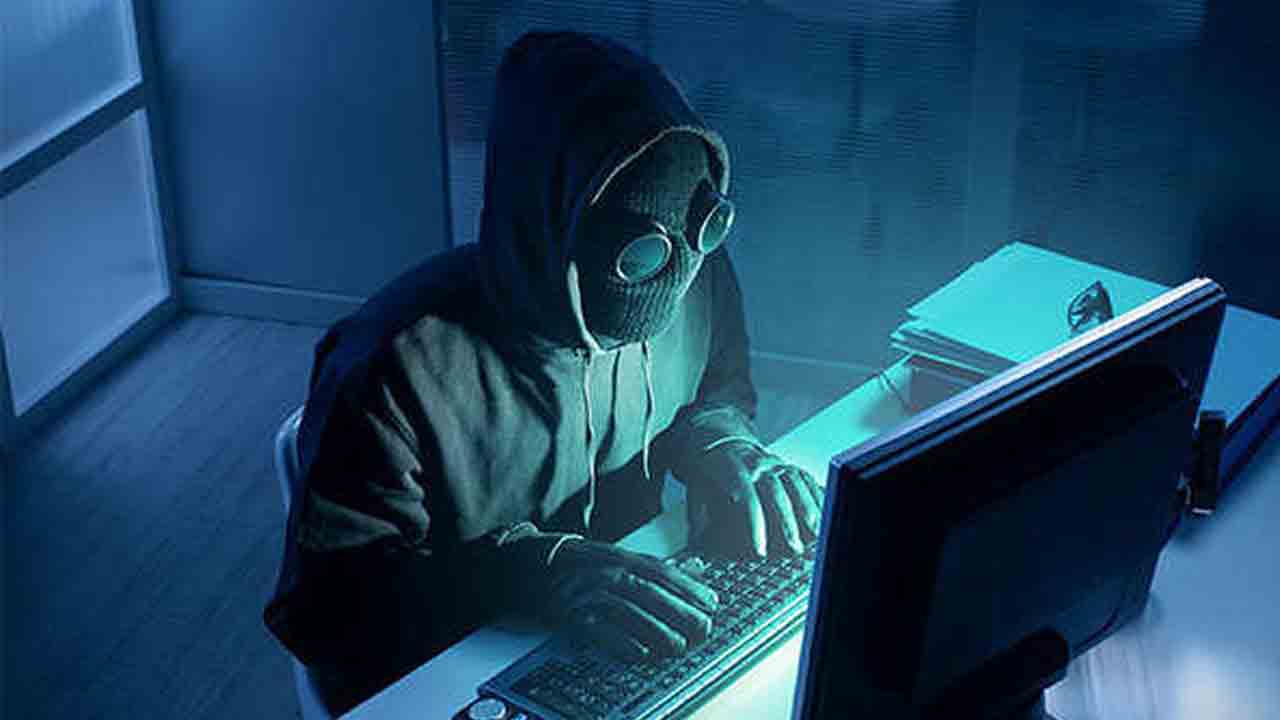 ‘పెట్టుబడి’ మోసానికి 39 లక్షలు హాంఫట్‌