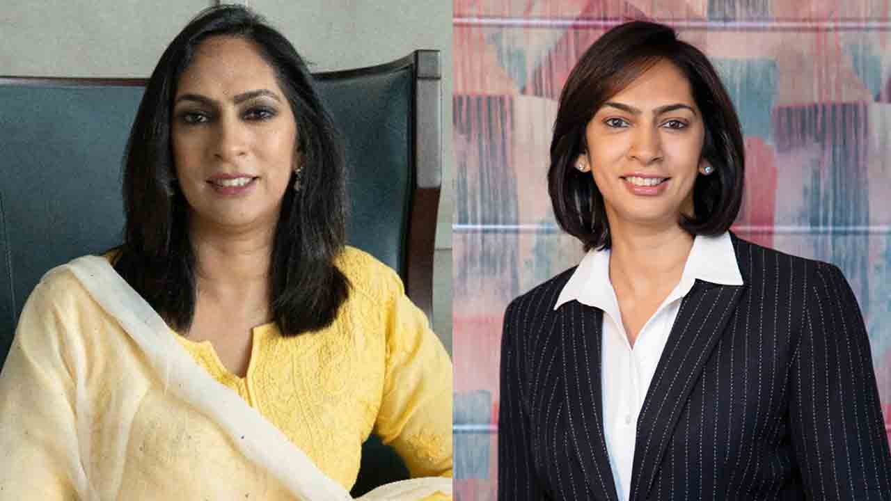 ఏక్‌దమ్‌ ఫిట్‌