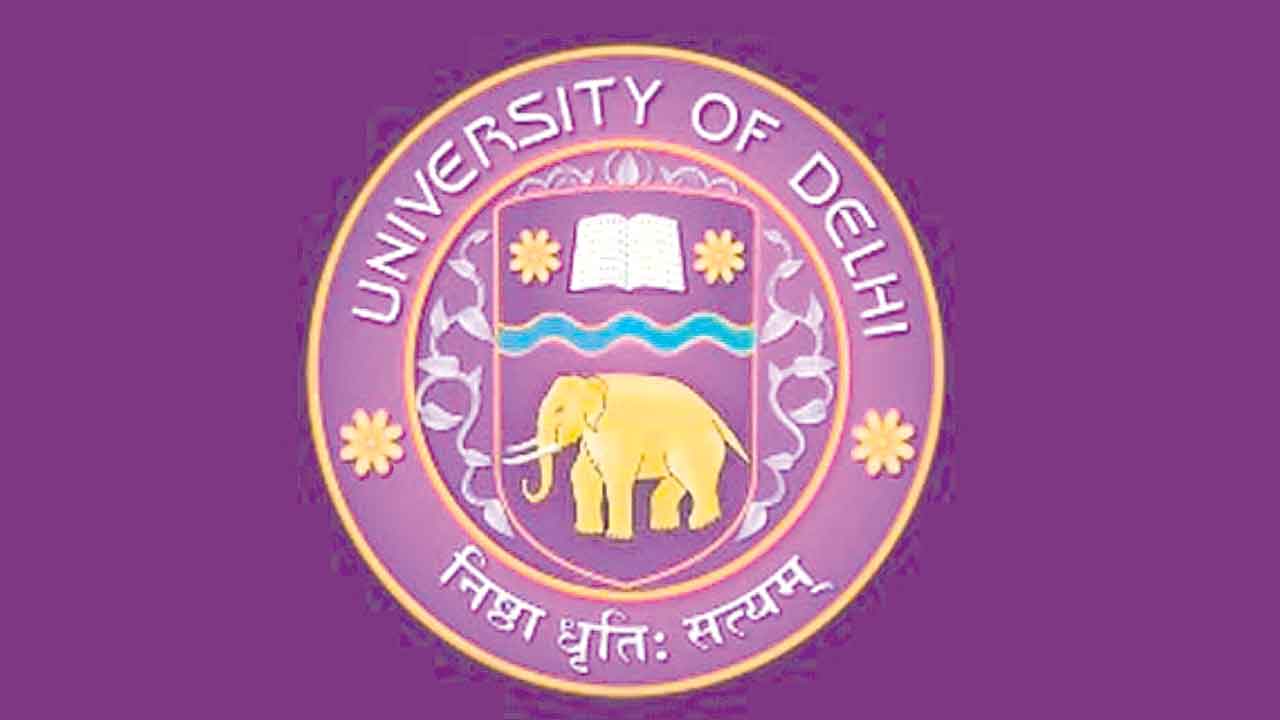 BJP |  గాంధీ కాదు.. సావర్కర్‌ గురించి తెలుసుకోండి.. దేశ చరిత్రను చెరిపేందుకు నడుం బిగించిన బీజేపీ!