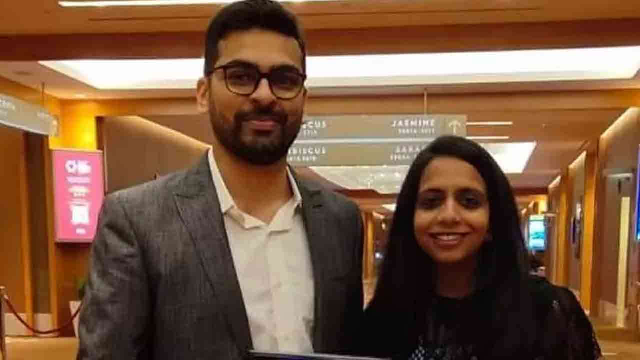 సీబీఎస్‌ఈ ఫలితాల్లో నారాయణ టాప్‌