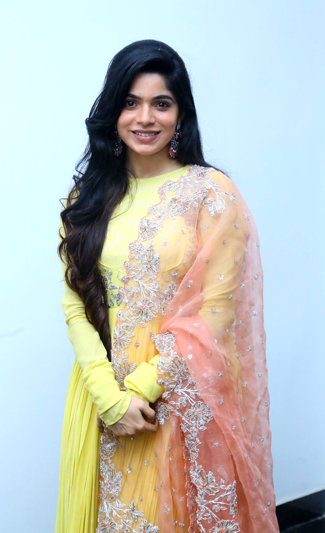 వినూత్న కథతో ఈ సినిమా ప్రతి ఒక్కరిని ఆకట్టుకుంటుంది’ అని నిర్మాతలు తెలిపారు. 