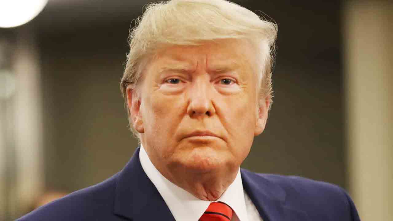 Donald Trump | ట్రంప్‌కు ఎదురుదెబ్బ తప్పదా..? ముగిసిన సివిల్‌ ఫ్రాడ్‌ కేసు విచారణ..!