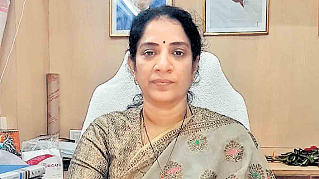 Niloufer Hospital | ఇక నిలోఫర్‌లోనే చిట్టి గుండెకు చికిత్స