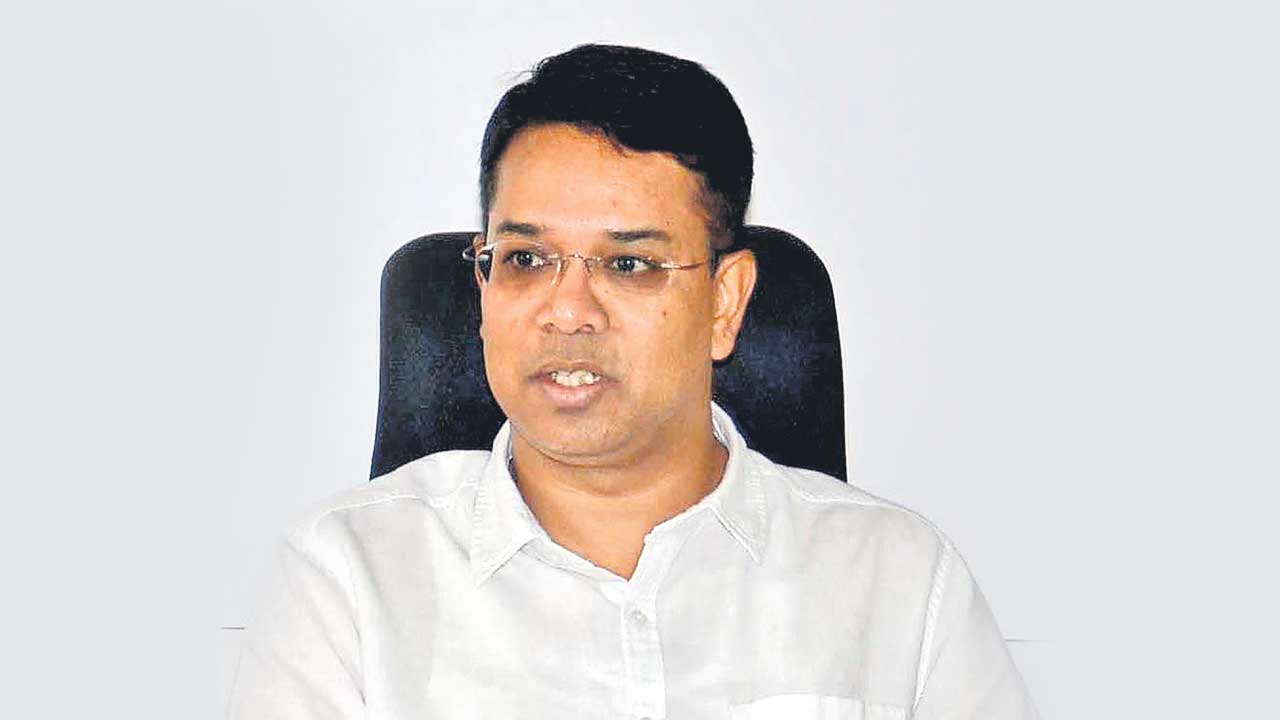 అసెంబ్లీ ఎన్నికలకు ఈసీ సన్నాహాలు