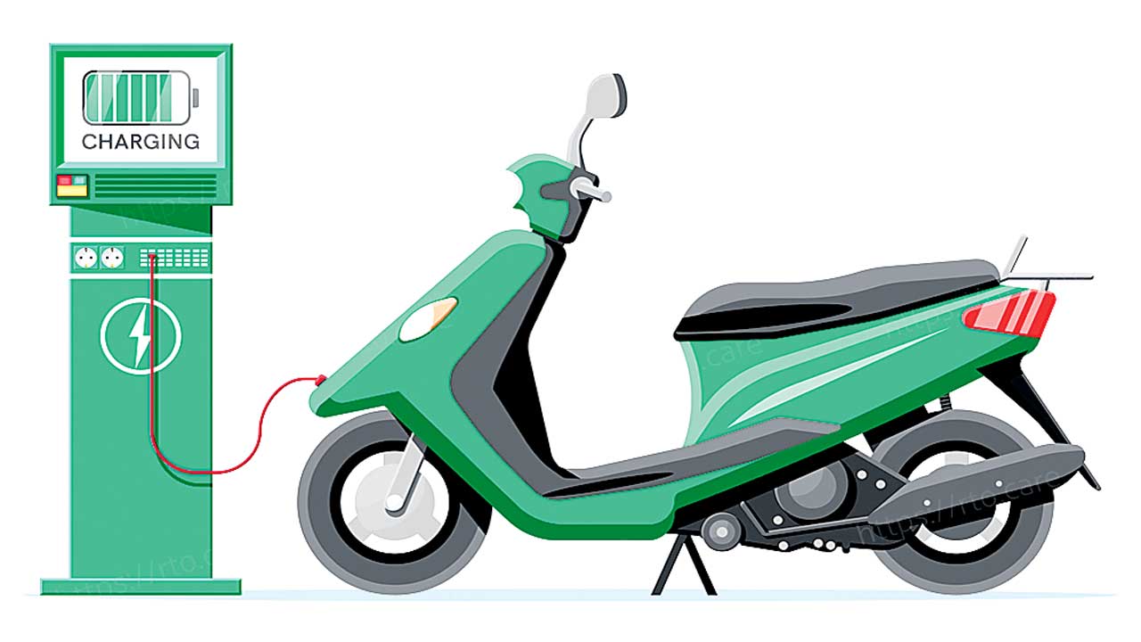 రాయితీల్లో కోత!