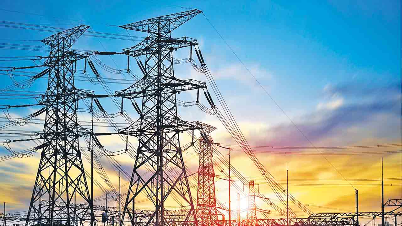 కోత‌ల్లేవు