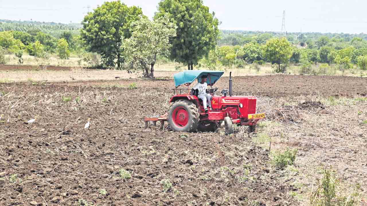 లెక్క‌.. ప‌క్కా