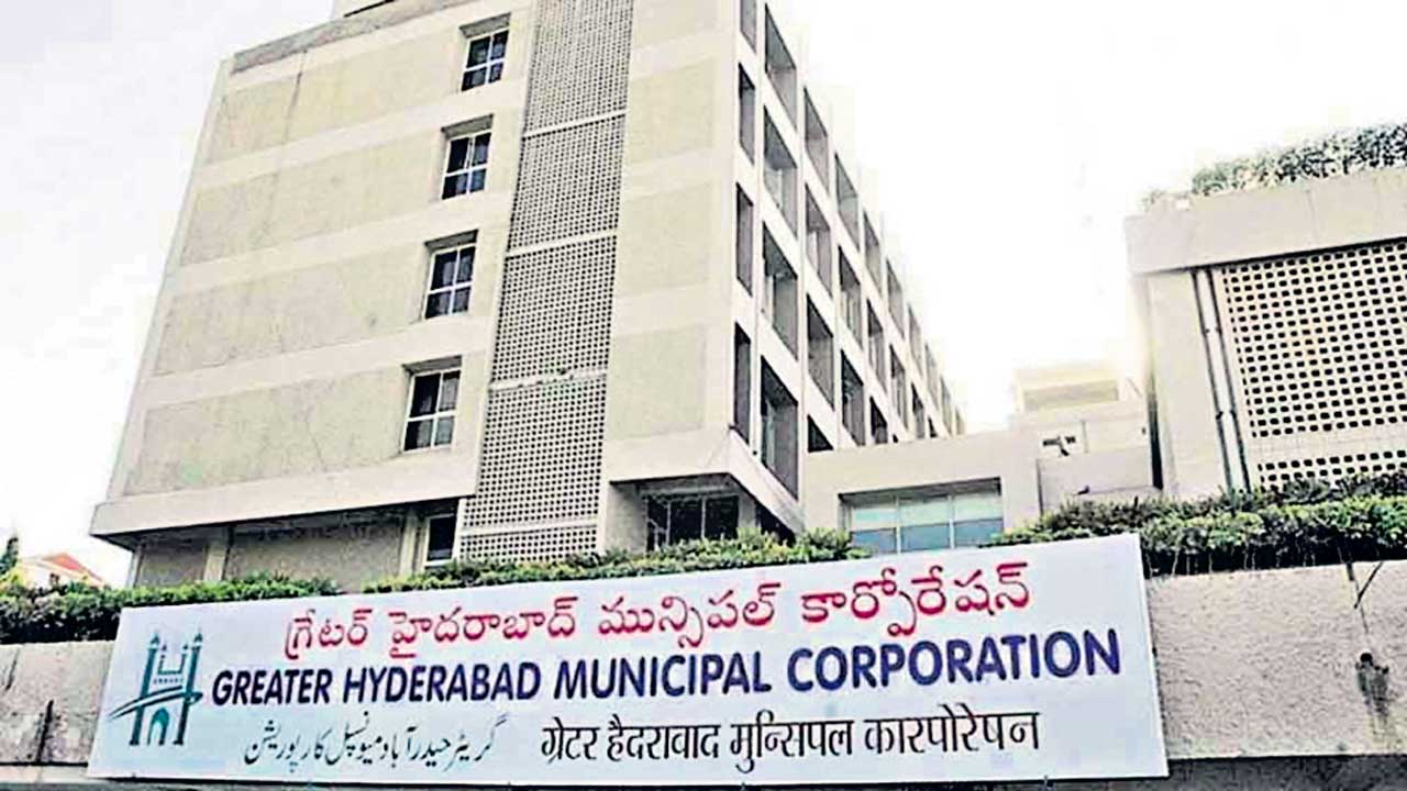 వార్డు కార్యాలయాలు 25వ తేదీ కల్లా సిద్ధం