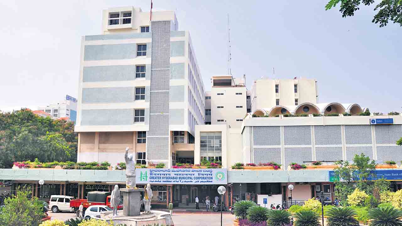 ఎర్లీగా ఆదాయం