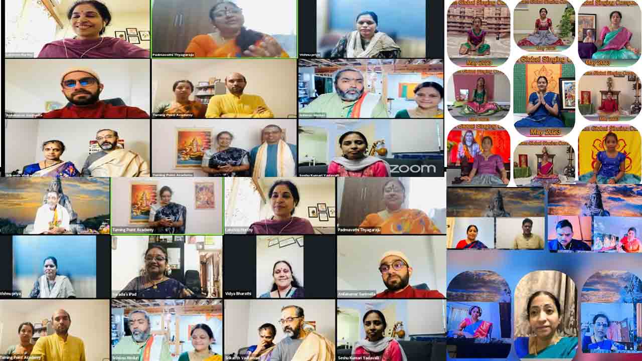 Globalshivapadam1