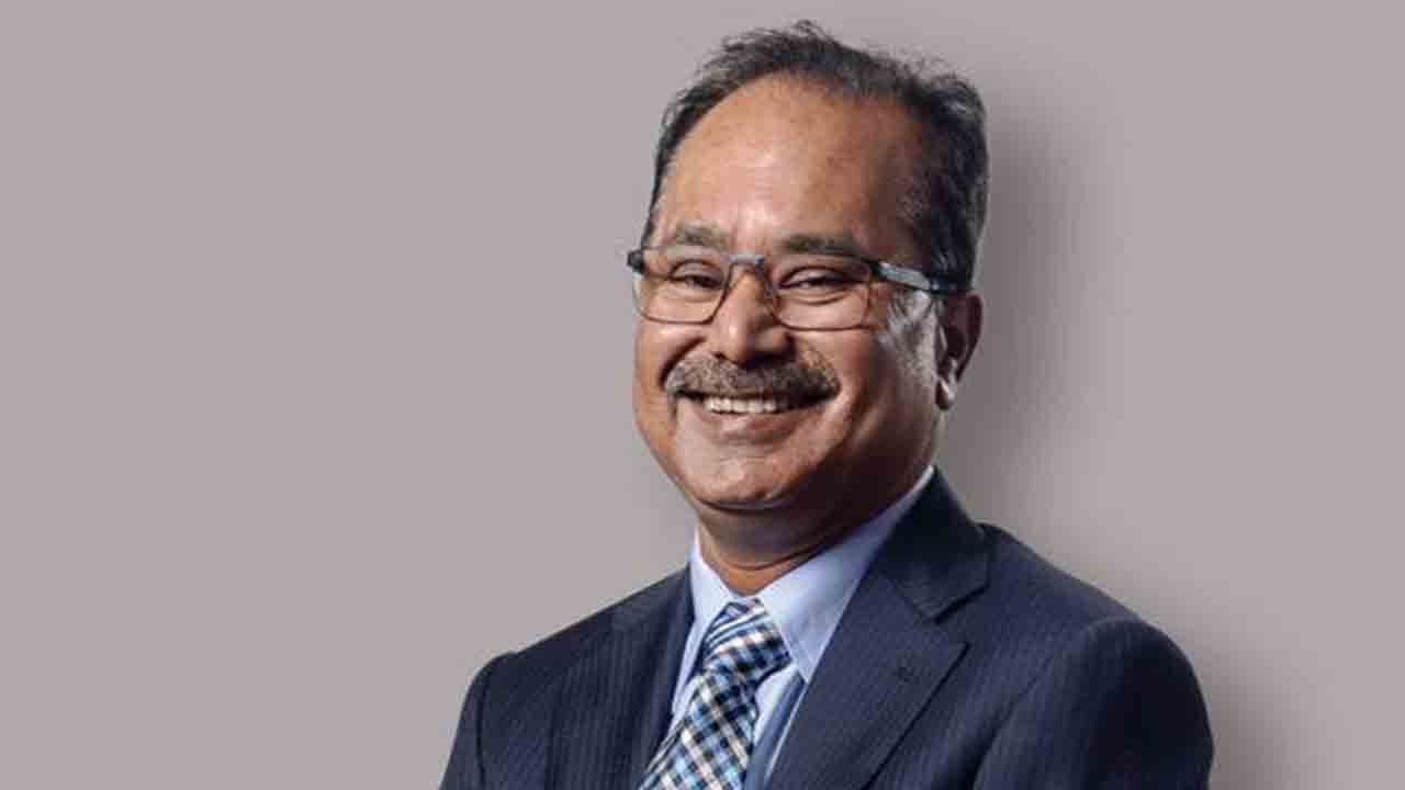 భారీగా పెరిగిన రెడ్డీస్‌ లాభం