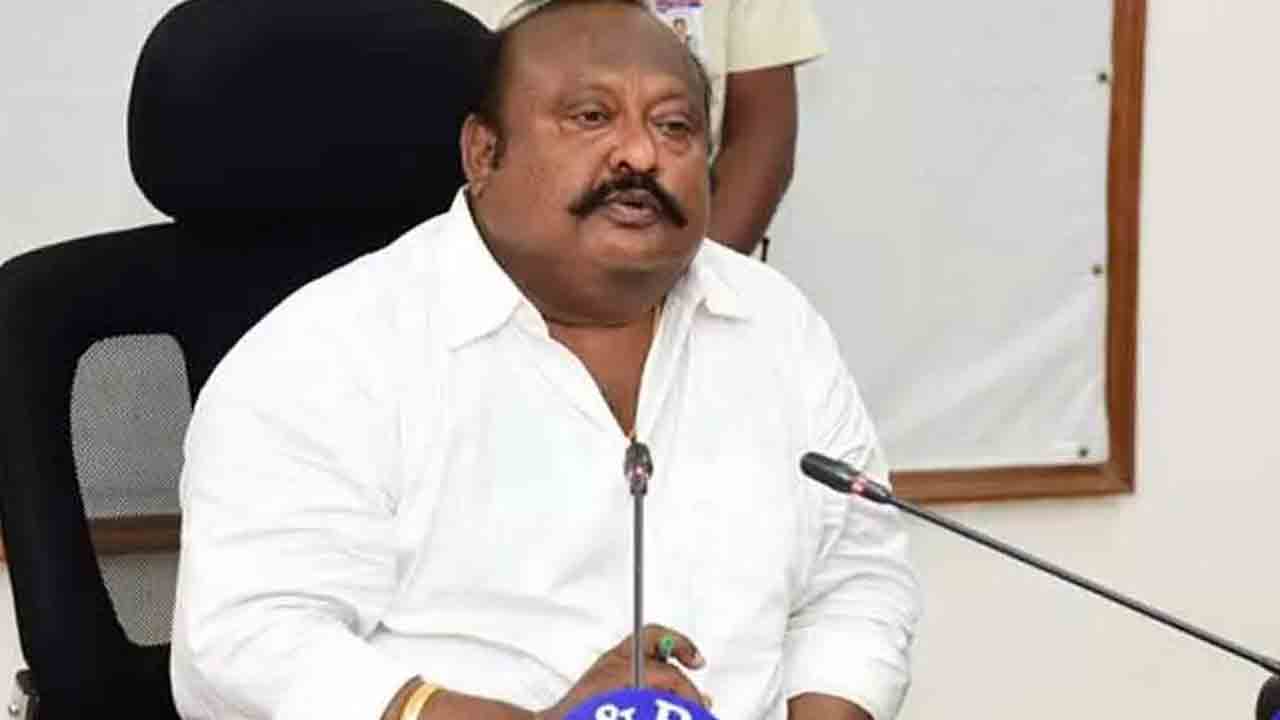 Degree Colleges | రాష్ట్రంలో కొత్తగా 17 గురుకుల డిగ్రీ కాలేజీలు.. సీఎంకు ధన్యవాదాలు తెలిపిన గంగుల