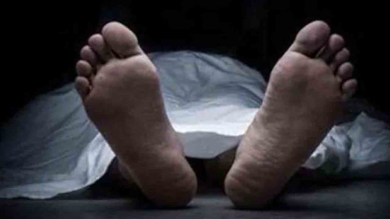 Crime news | పెద్దమనిషి కావడమే ఆ అభాగ్యురాలు చేసిన పాపం.. రక్తం మరకలు చూసి చెల్లెలి ప్రాణం తీసిన అన్న