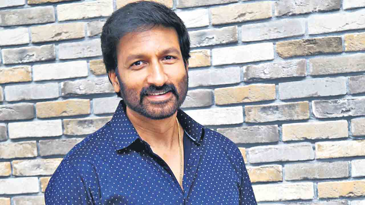 సినిమాను నడిపించేది కుటుంబ ప్రేక్షకులే!