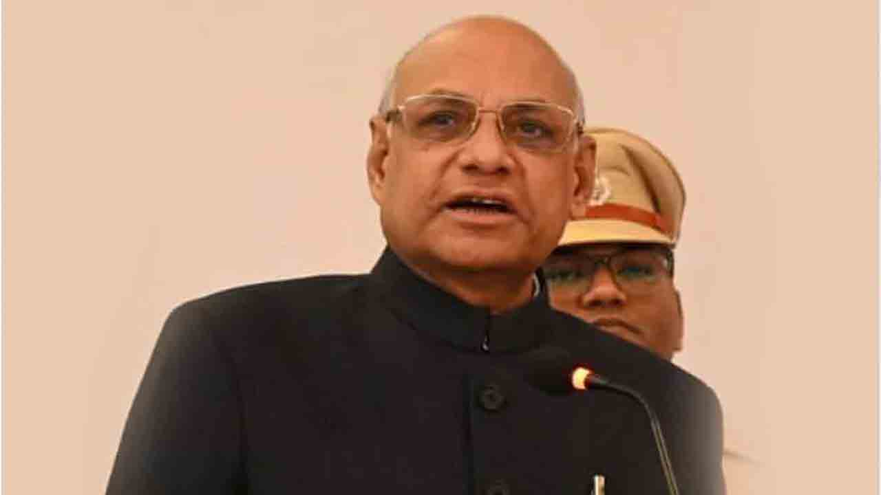 మహారాష్ట్రలో తొలి మరాఠీ భాషా వర్సిటీ