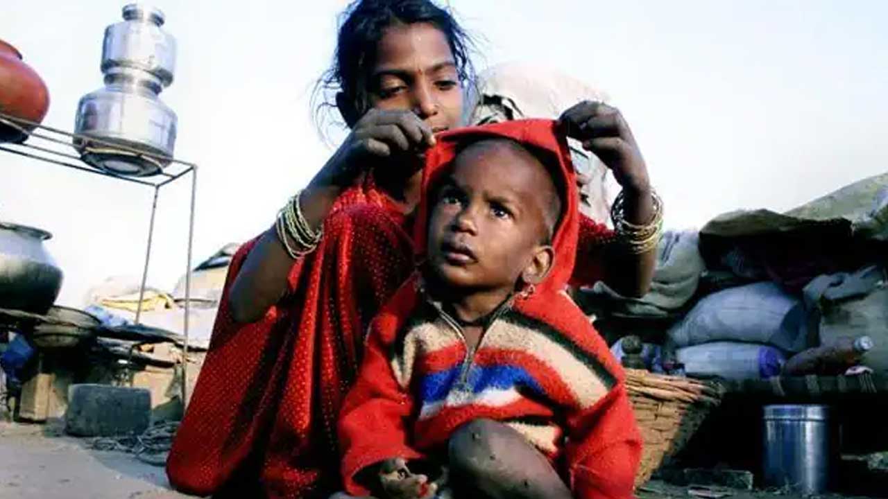 Gujarat |  గుజరాత్‌లో కాదేదీ కల్తీకి అనర్హం.. డబ్బు కోసం ప్రజారోగ్యంతో చెలగాటమాడుతున్న వ్యాపారులు