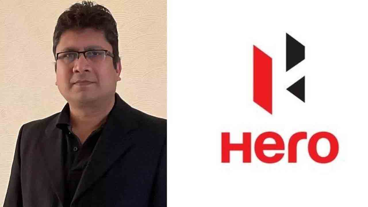 Hero MotoCorp | మార్కెట్ వాటా పెంపే లక్ష్యం.. అందుకు హీరో మోటో ఏం చేస్తున్నదంటే..?!