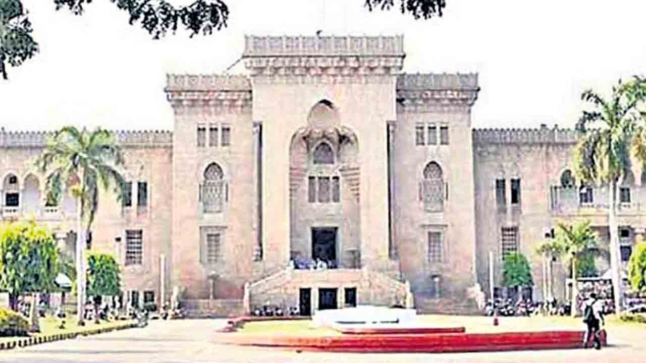 డ్యూయల్‌ ఫ్యాకల్టీకి నో ఛాన్స్‌..