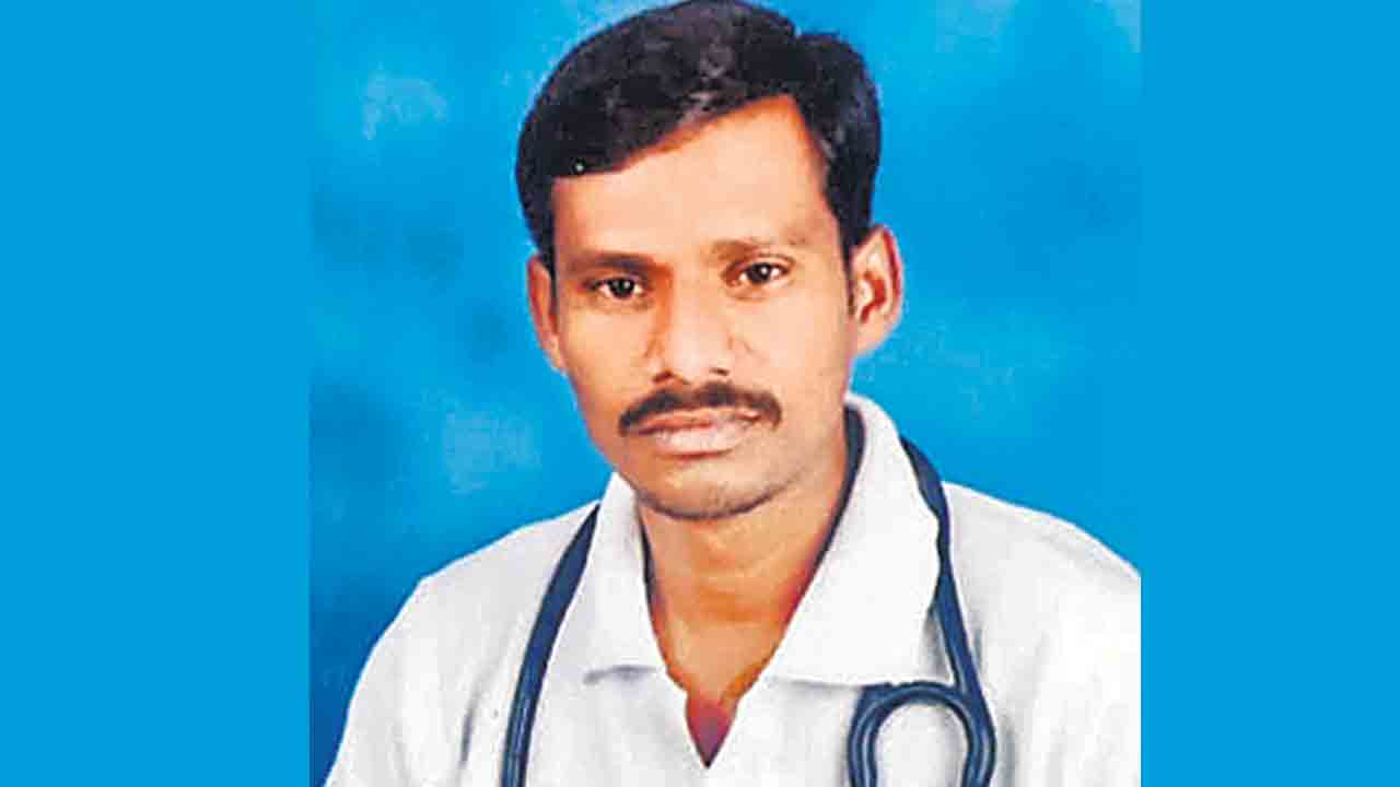 క్షణికావేశానికి…నిండుప్రాణాలు బలి