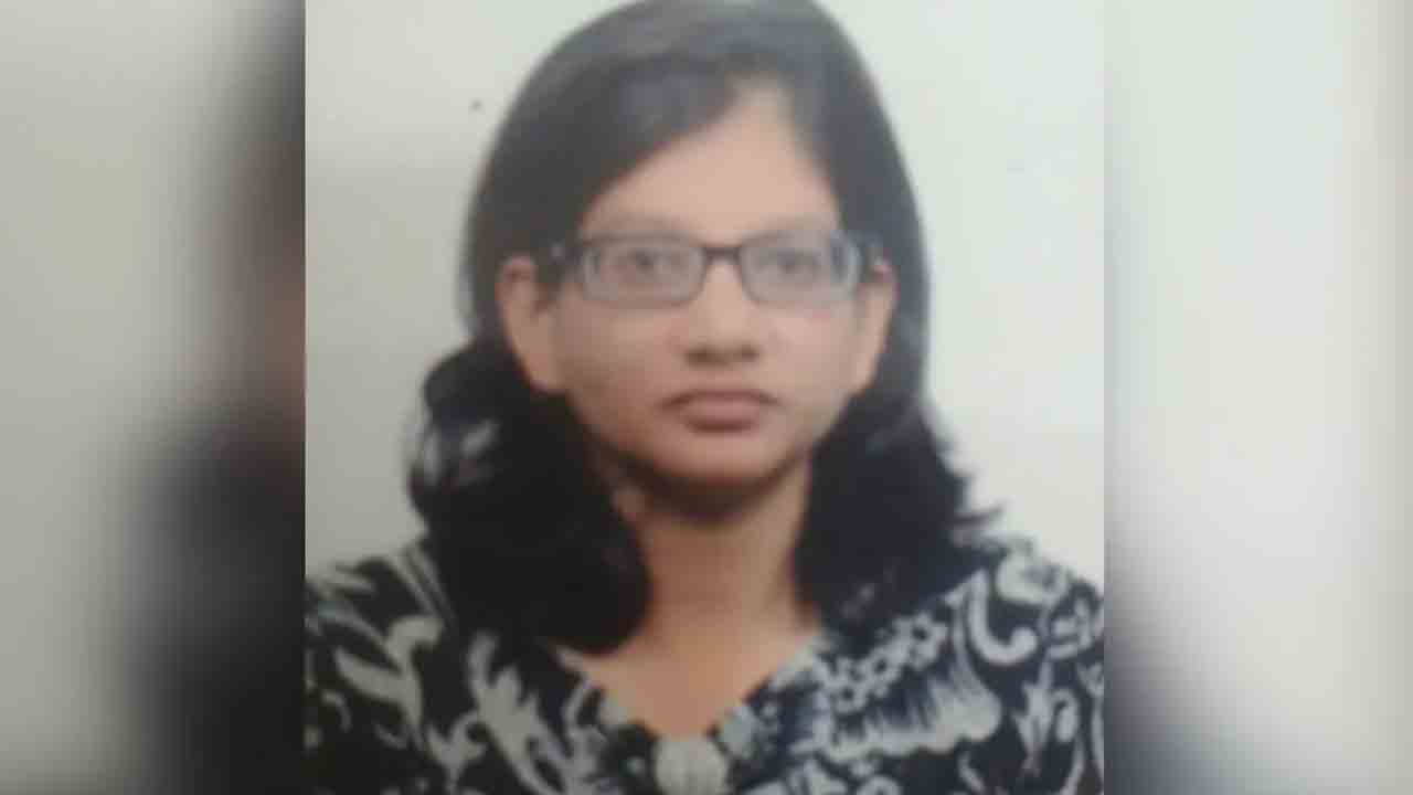 Hema Meena | జీతం రూ.30 వేలు.. ఆస్తులు రూ.కోట్లల్లో.. ఇది ఓ ప్రభుత్వ కాంట్రాక్ట్‌ ఉద్యోగి అవినీతి బాగోతం