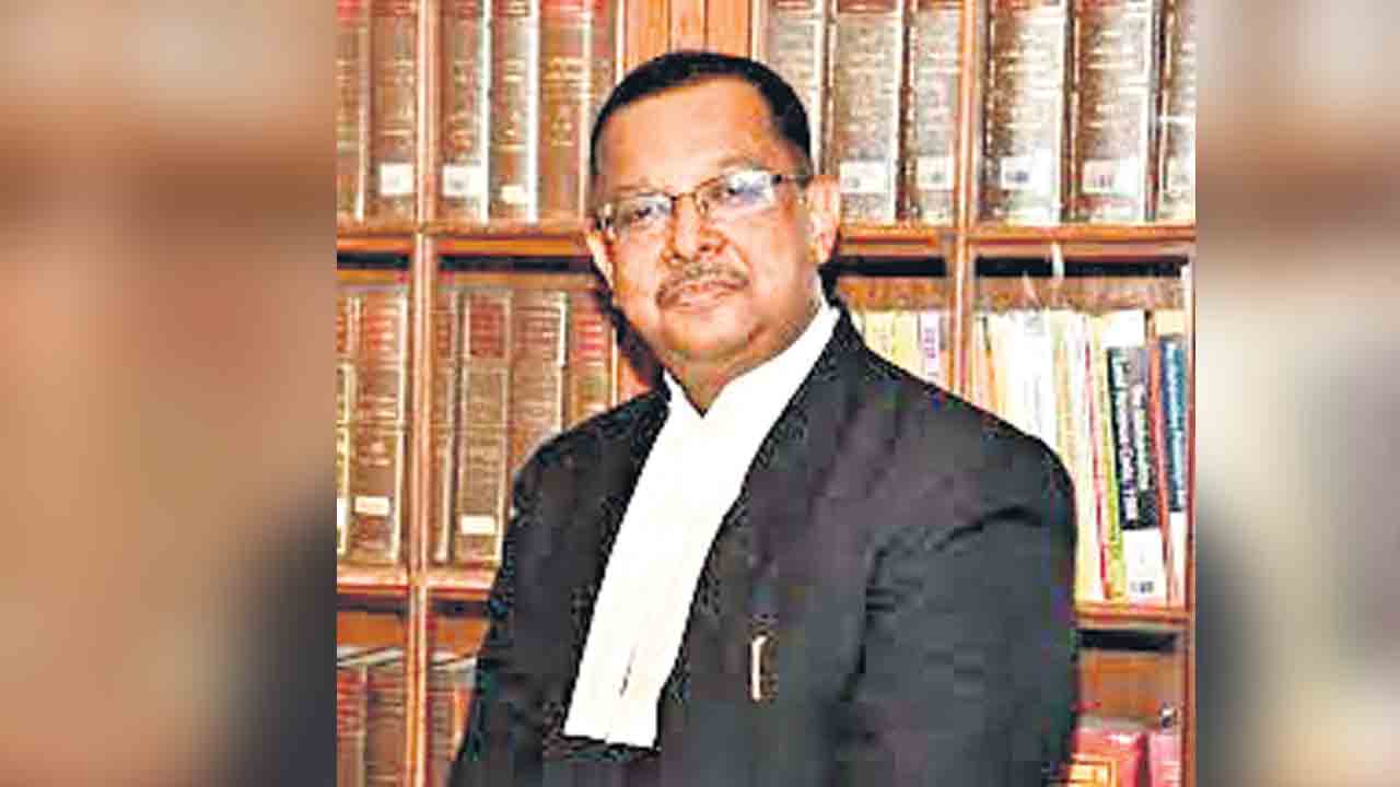 మధ్యవర్తిత్వంలో ఓటమి ఉండదు