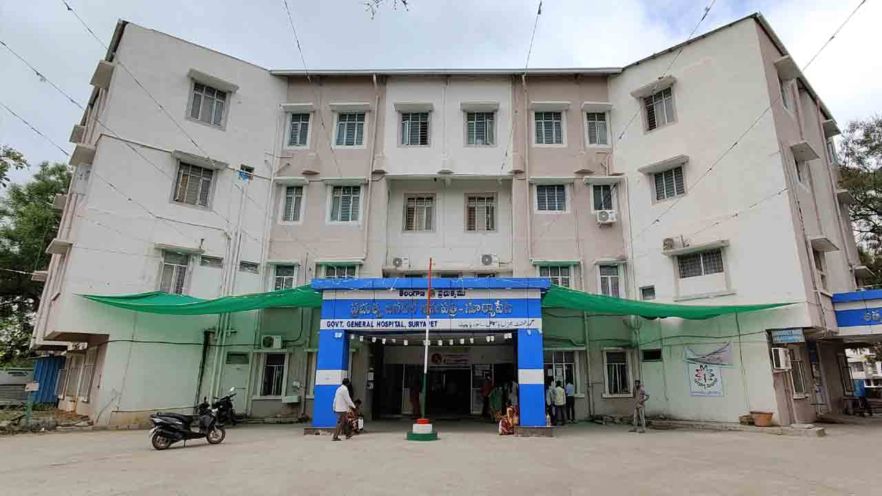 తల్లిపాల ప్రాముఖ్యతకు గుర్తింపు