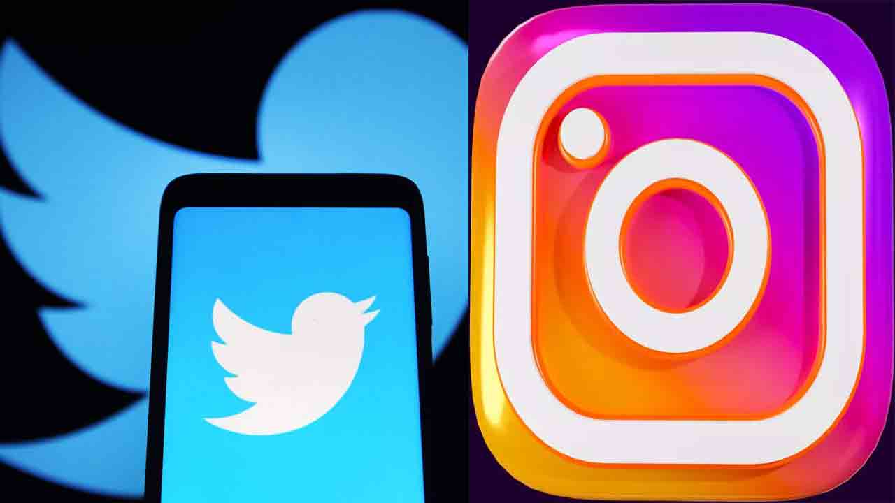 Twitter Vs Threads | ఎలన్ మస్క్ వర్సెస్ మార్క్ జుకర్ బర్గ్.. ట్విట్టర్ కు పోటీగా మెటా ‘థ్రెడ్స్’