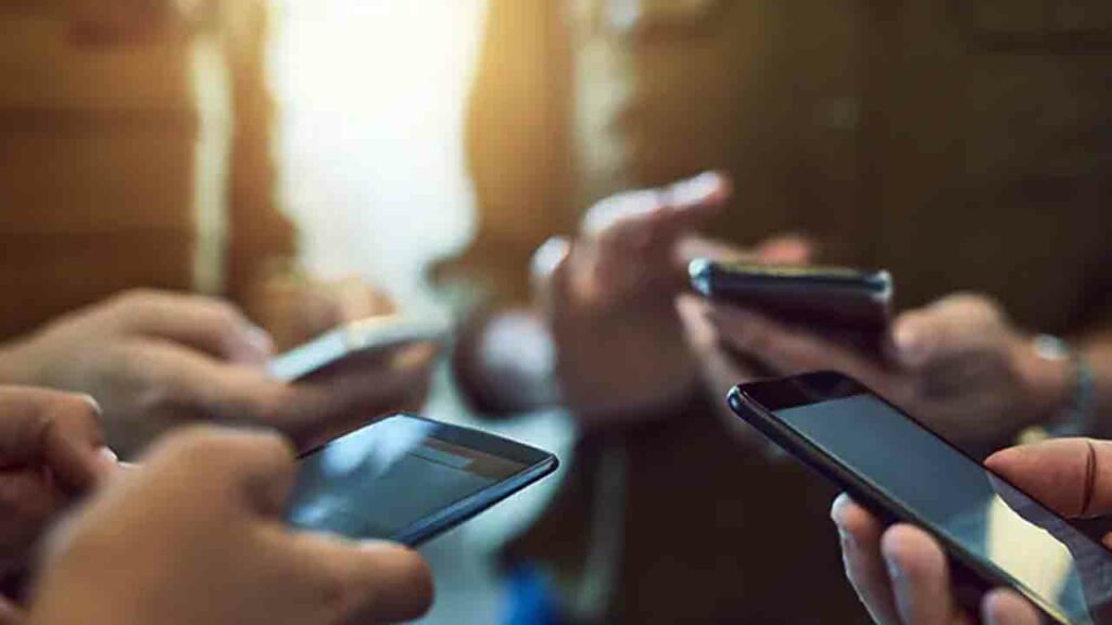 ఇంటర్నెట్ 1